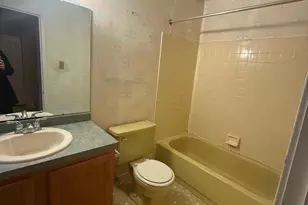 611 Jaeger Ct, Sicklerville, NJ 08081 - Photo 20