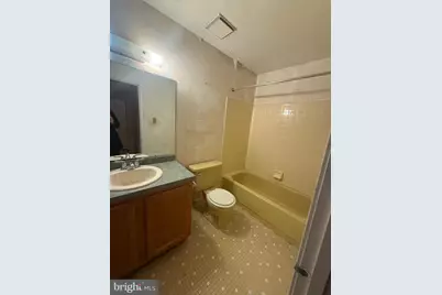 611 Jaeger Court, Sicklerville, NJ 08081 - Photo 16