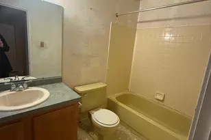 611 Jaeger Ct, Sicklerville, NJ 08081 - Photo 16