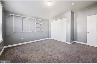 138 N King Street, Gloucester City, NJ 08030 - Photo 18