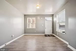 138 N King St, Gloucester City, NJ 08030 - Photo 4