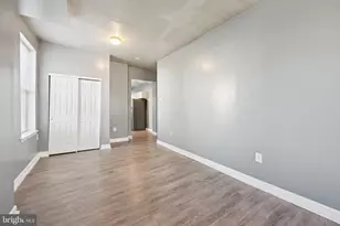 138 N King St, Gloucester City, NJ 08030 - Photo 8