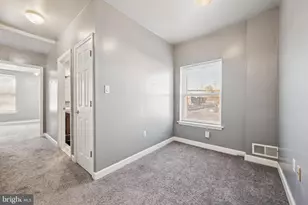 138 N King St, Gloucester City, NJ 08030 - Photo 20