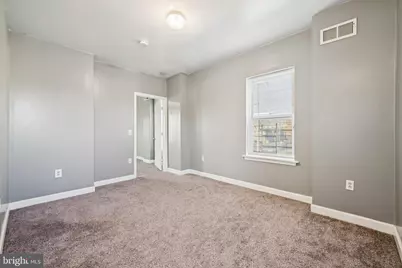 138 N King Street, Gloucester City, NJ 08030 - Photo 22