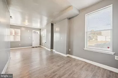 138 N King Street, Gloucester City, NJ 08030 - Photo 6