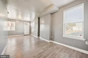 138 N King St, Gloucester City, NJ 08030 - Photo 6