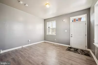 138 N King Street, Gloucester City, NJ 08030 - Photo 1