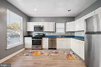 138 N King Street, Gloucester City, NJ 08030 - Photo 16