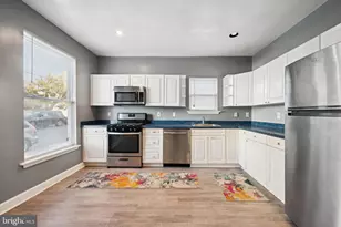 138 N King St, Gloucester City, NJ 08030 - Photo 16