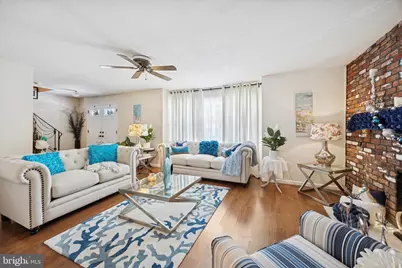 2608 Erial Road, Gloucester Township, NJ 08012 - Photo 1