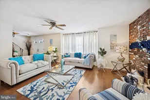 2608 Erial Rd, Gloucester Township, NJ 08012 - Photo 1