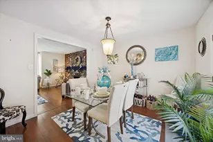 2608 Erial Rd, Gloucester Township, NJ 08012 - Photo 8