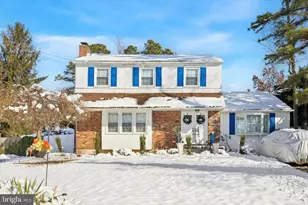 2608 Erial Rd, Gloucester Township, NJ 08012 - Photo 2