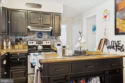 2608 Erial Road, Gloucester Township, NJ 08012 - Photo 12