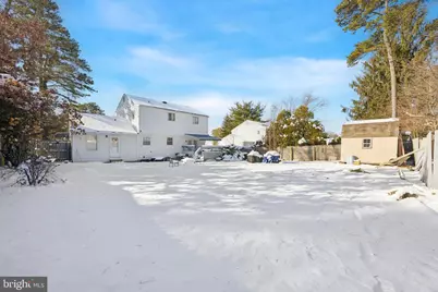 2608 Erial Road, Gloucester Township, NJ 08012 - Photo 22