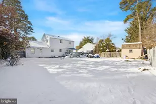 2608 Erial Rd, Gloucester Township, NJ 08012 - Photo 22