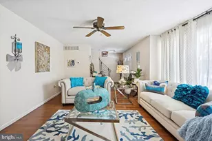 2608 Erial Rd, Gloucester Township, NJ 08012 - Photo 6