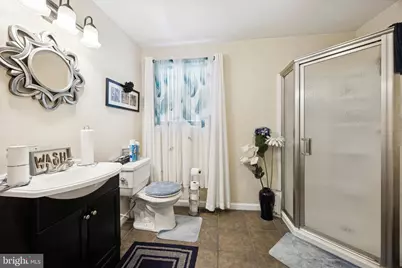 2608 Erial Road, Gloucester Township, NJ 08012 - Photo 20