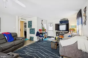 2608 Erial Rd, Gloucester Township, NJ 08012 - Photo 14