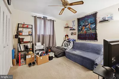 2608 Erial Road, Gloucester Township, NJ 08012 - Photo 18