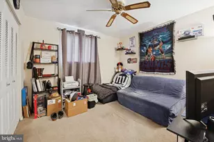 2608 Erial Rd, Gloucester Township, NJ 08012 - Photo 18