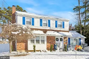 2608 Erial Rd, Gloucester Township, NJ 08012 - Photo 2