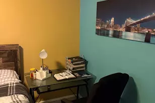 4722 Lafayette Ave, Pennsauken, NJ 08109 - Photo 14