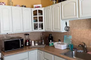 4722 Lafayette Ave, Pennsauken, NJ 08109 - Photo 8