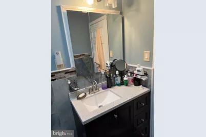 4722 Lafayette Avenue, Pennsauken, NJ 08109 - Photo 10