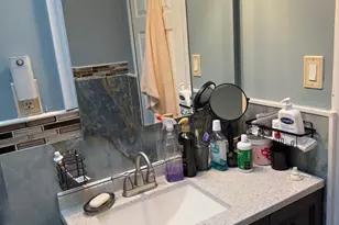 4722 Lafayette Ave, Pennsauken, NJ 08109 - Photo 10