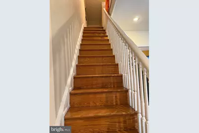 4722 Lafayette Avenue, Pennsauken, NJ 08109 - Photo 18