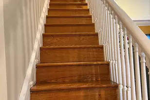 4722 Lafayette Ave, Pennsauken, NJ 08109 - Photo 18