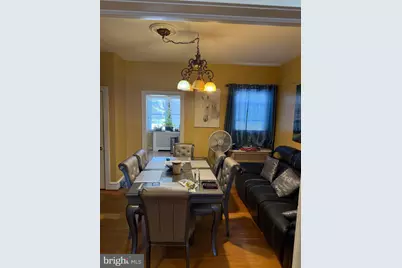 4722 Lafayette Avenue, Pennsauken, NJ 08109 - Photo 6