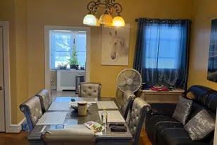 4722 Lafayette Ave, Pennsauken, NJ 08109 - Photo 6