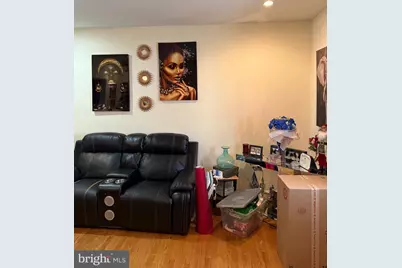 4722 Lafayette Avenue, Pennsauken, NJ 08109 - Photo 4