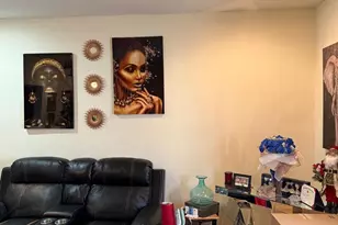 4722 Lafayette Ave, Pennsauken, NJ 08109 - Photo 4