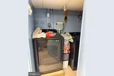 4722 Lafayette Avenue, Pennsauken, NJ 08109 - Photo 16