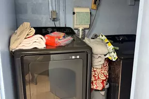 4722 Lafayette Ave, Pennsauken, NJ 08109 - Photo 16