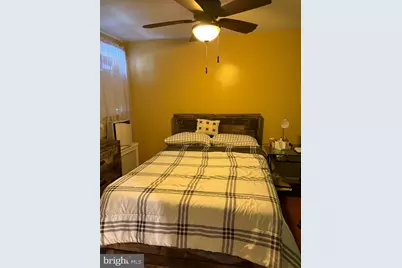 4722 Lafayette Avenue, Pennsauken, NJ 08109 - Photo 12