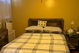 4722 Lafayette Ave, Pennsauken, NJ 08109 - Photo 12