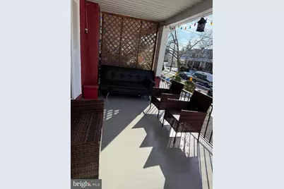 4722 Lafayette Avenue, Pennsauken, NJ 08109 - Photo 2