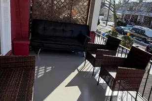 4722 Lafayette Ave, Pennsauken, NJ 08109 - Photo 2