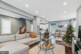 28 W Haddon Ave, Oaklyn, NJ 08107 - Photo 6