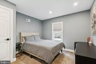 28 W Haddon Ave, Oaklyn, NJ 08107 - Photo 16