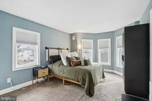 28 W Haddon Ave, Oaklyn, NJ 08107 - Photo 12