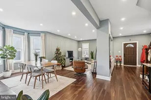 28 W Haddon Ave, Oaklyn, NJ 08107 - Photo 8