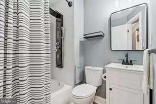 28 W Haddon Ave, Oaklyn, NJ 08107 - Photo 18