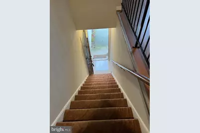 68 Hopewell Lane #B, Sicklerville, NJ 08081 - Photo 2