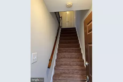 68 Hopewell Lane #B, Sicklerville, NJ 08081 - Photo 14