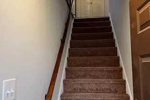 68 Hopewell Ln, Sicklerville, NJ 08081 - Photo 14